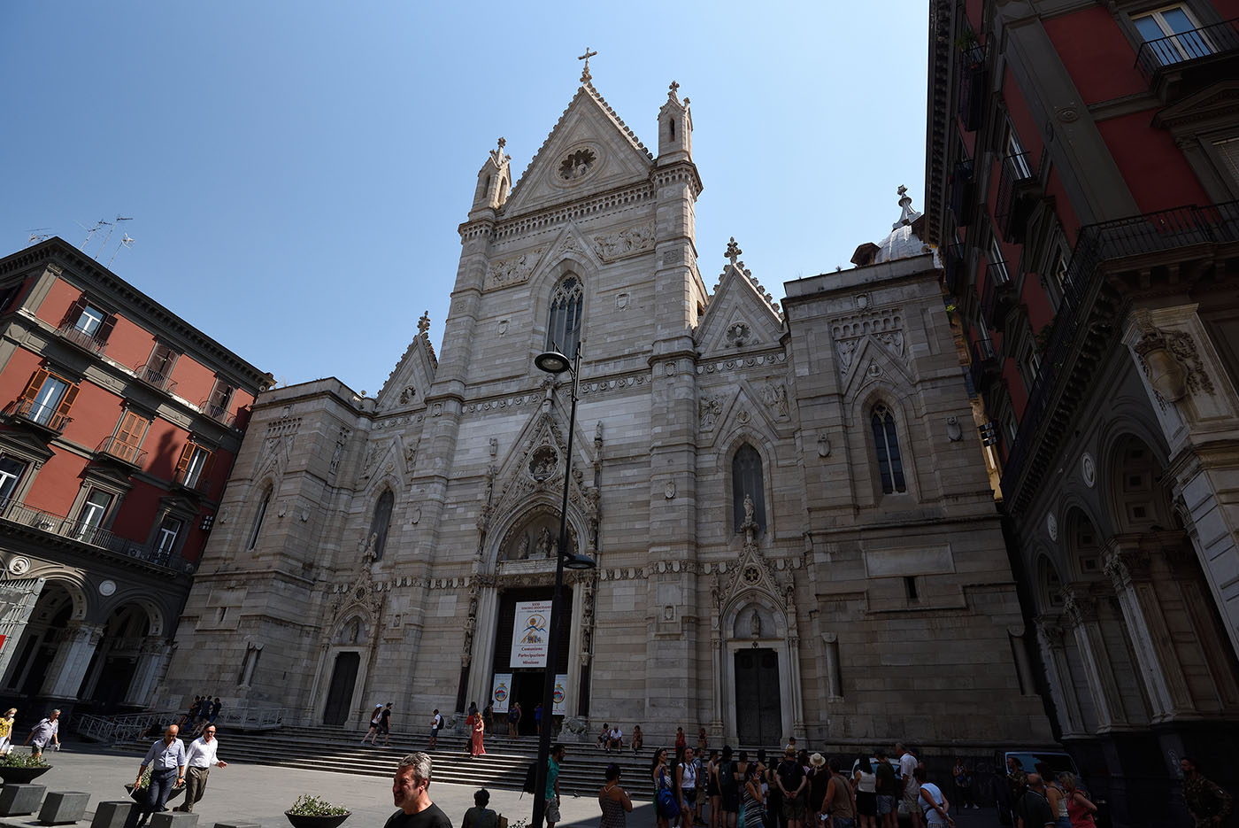 ../Viaggi/Napoli/Napoli_008262.jpg