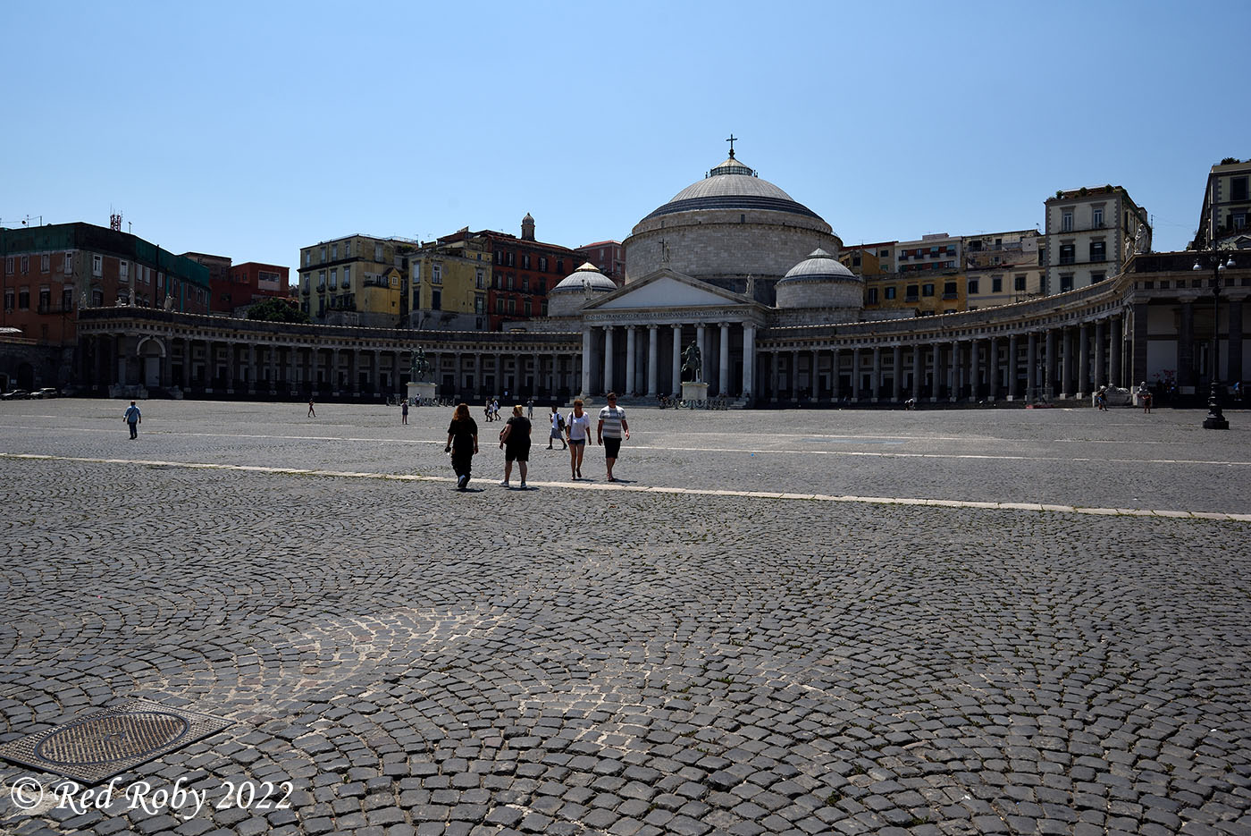 ../Viaggi/Napoli/Napoli_008280.jpg