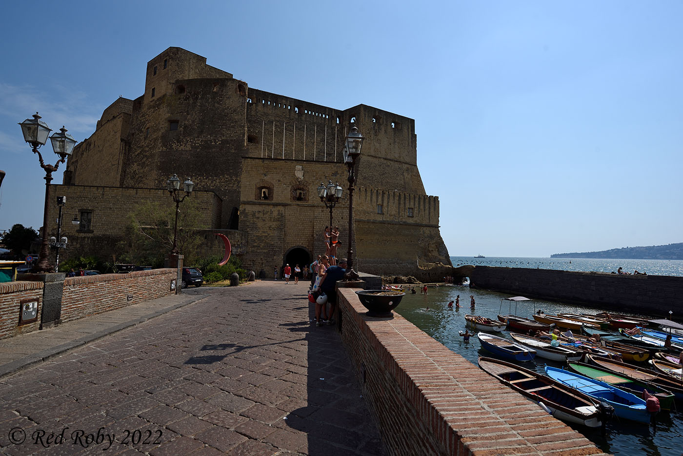 ../Viaggi/Napoli/Napoli_008284.jpg