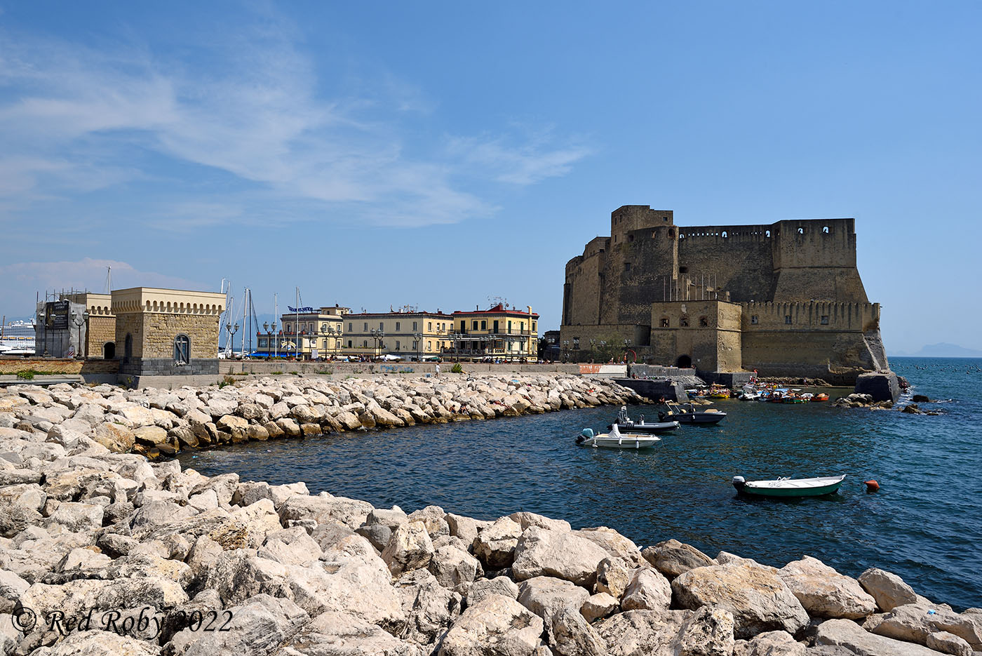 ../Viaggi/Napoli/Napoli_008286.jpg