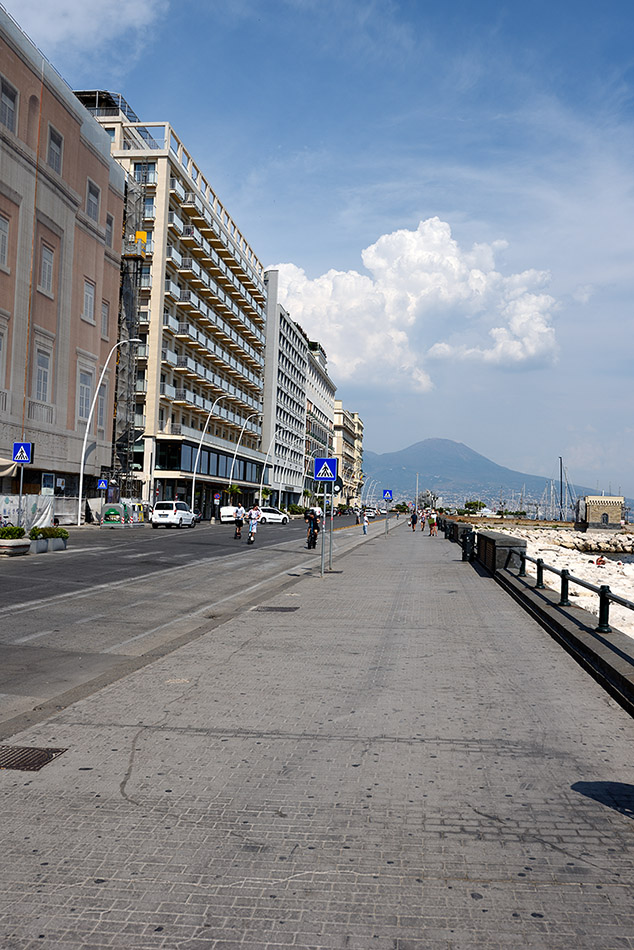 ../Viaggi/Napoli/Napoli_008288.jpg