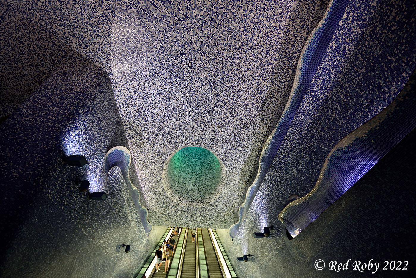 ../Viaggi/Napoli/Napoli_008290.jpg