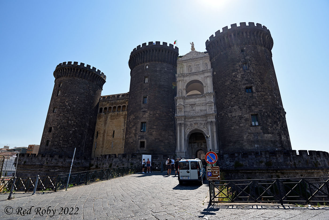 ../Viaggi/Napoli/Napoli_008293.jpg