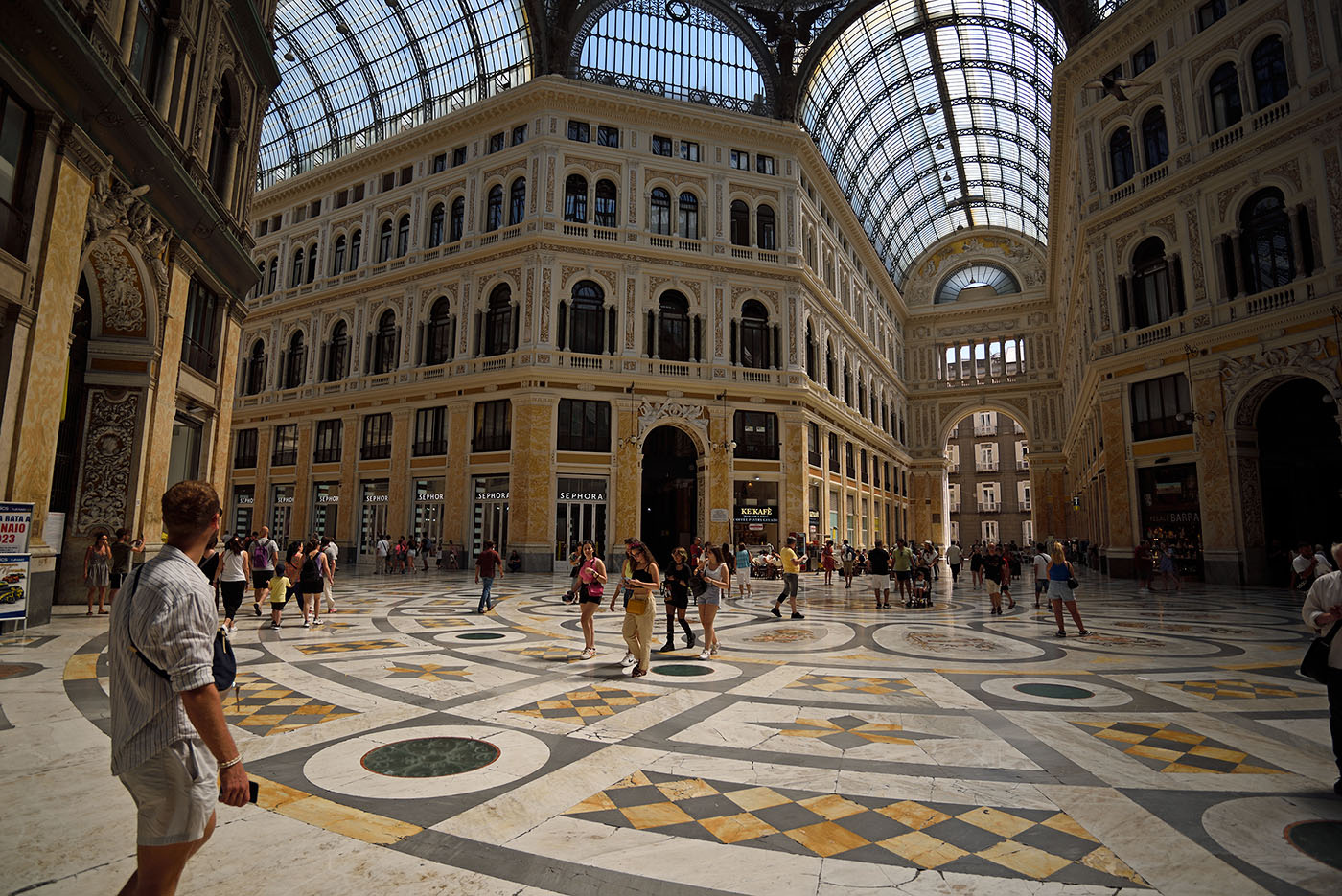 ../Viaggi/Napoli/Napoli_008296.jpg