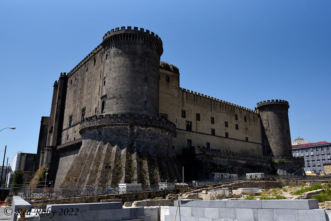 ../Viaggi/Napoli/Napoli_008304.jpg