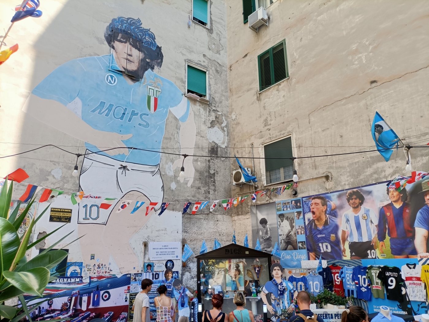 ../Viaggi/Napoli/Napoli_IMG20220719153557.jpg