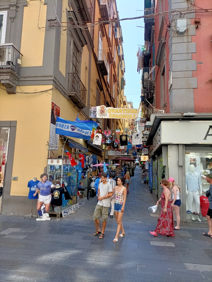 ../Viaggi/Napoli/Napoli_IMG20220719154441.jpg