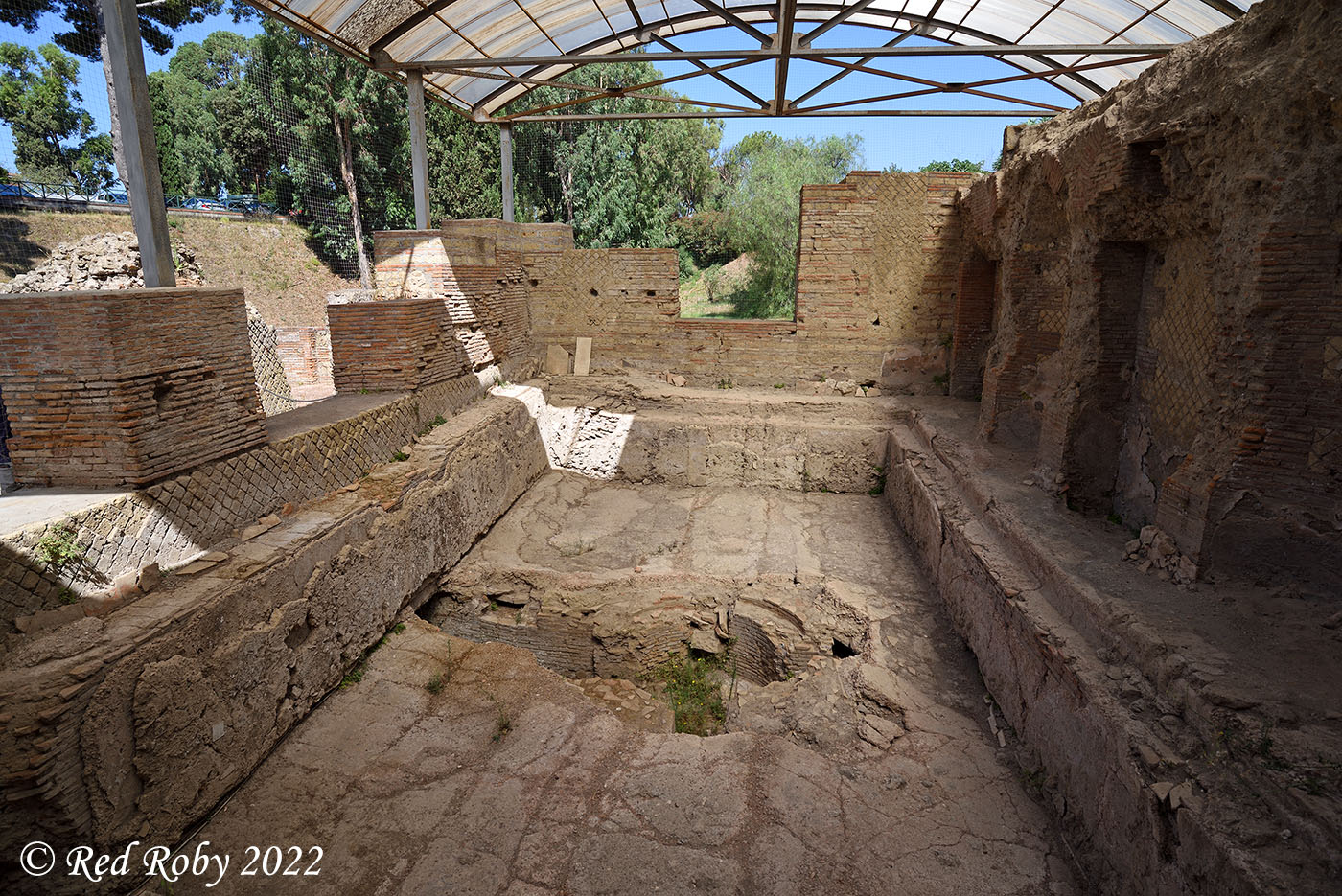 ../Viaggi/Napoli/Pompei_008308.jpg