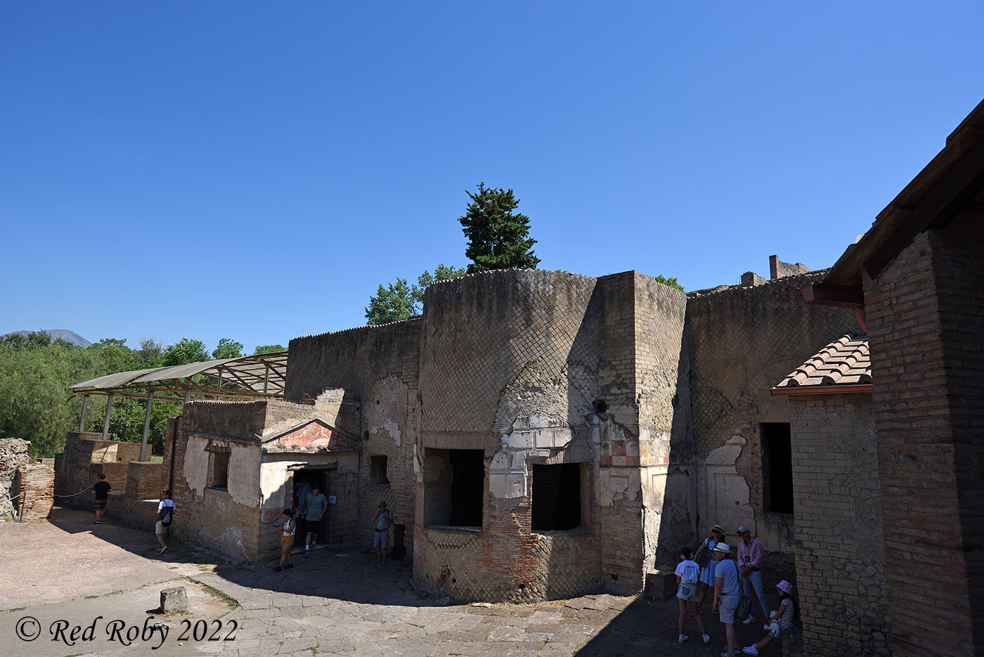 ../Viaggi/Napoli/Pompei_008310.jpg