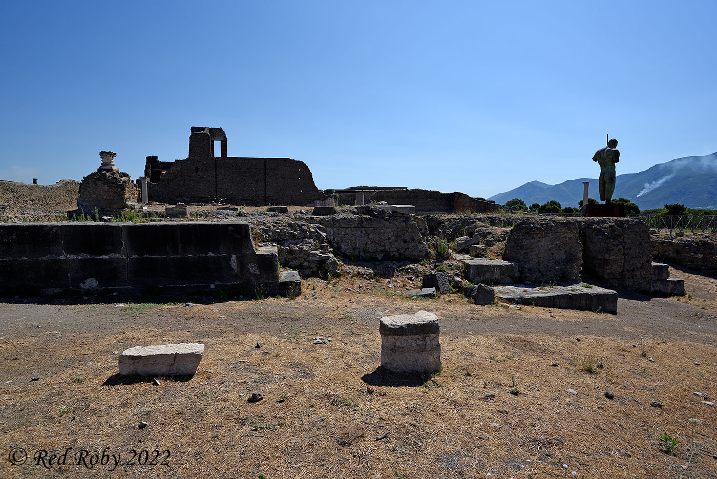 ../Viaggi/Napoli/Pompei_008313.jpg