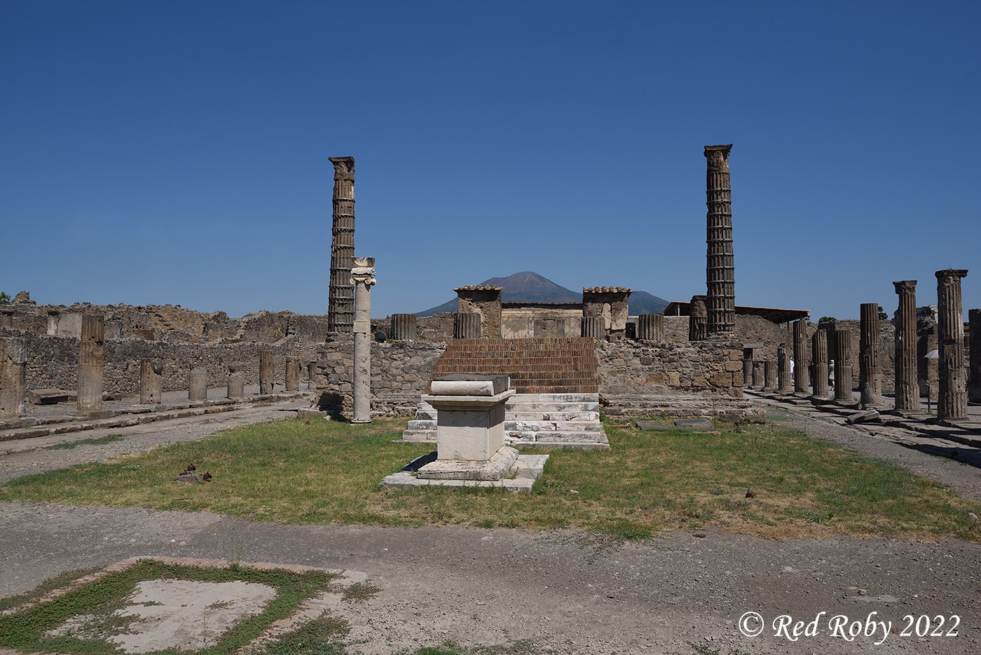 ../Viaggi/Napoli/Pompei_008322.jpg