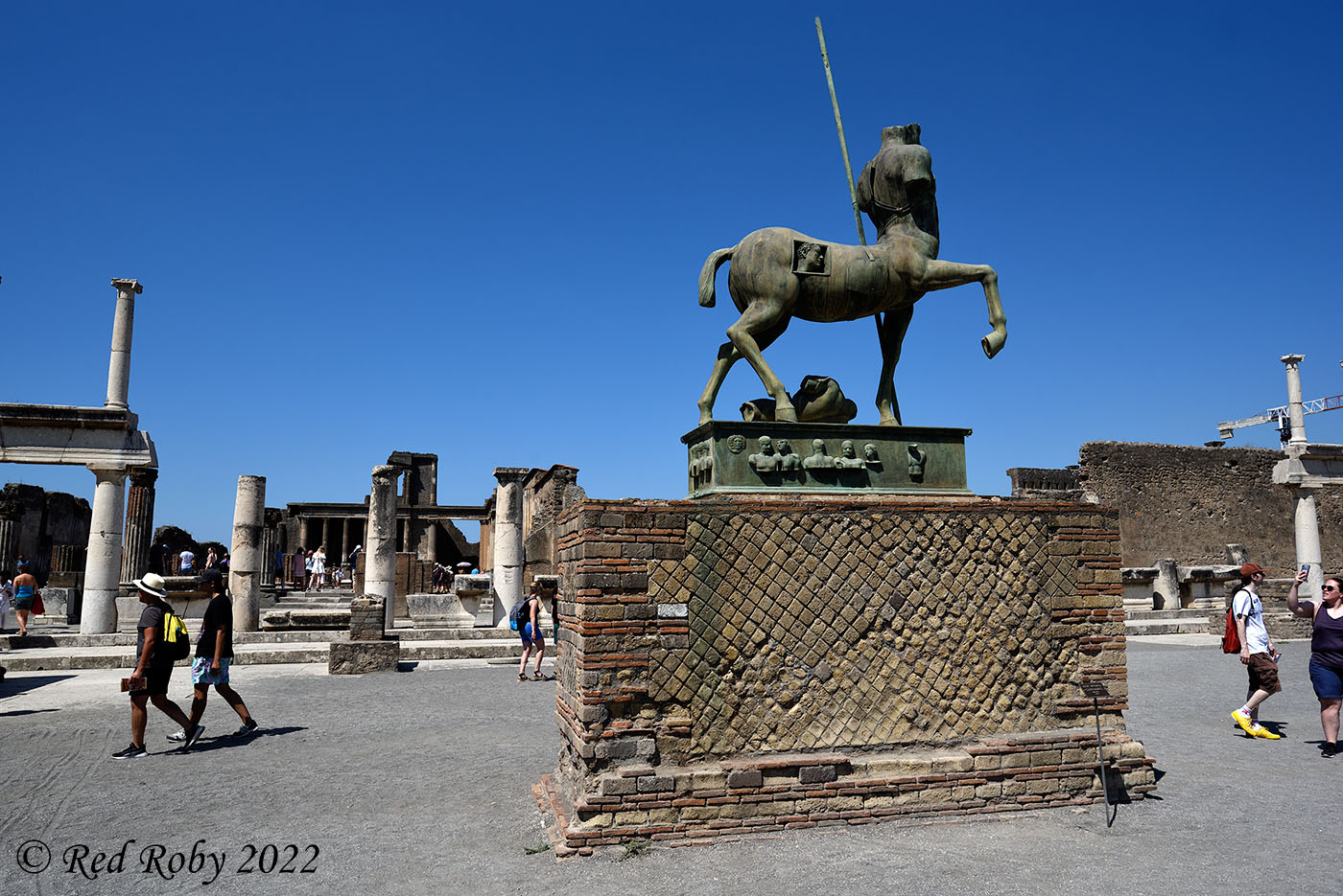 ../Viaggi/Napoli/Pompei_008326.jpg