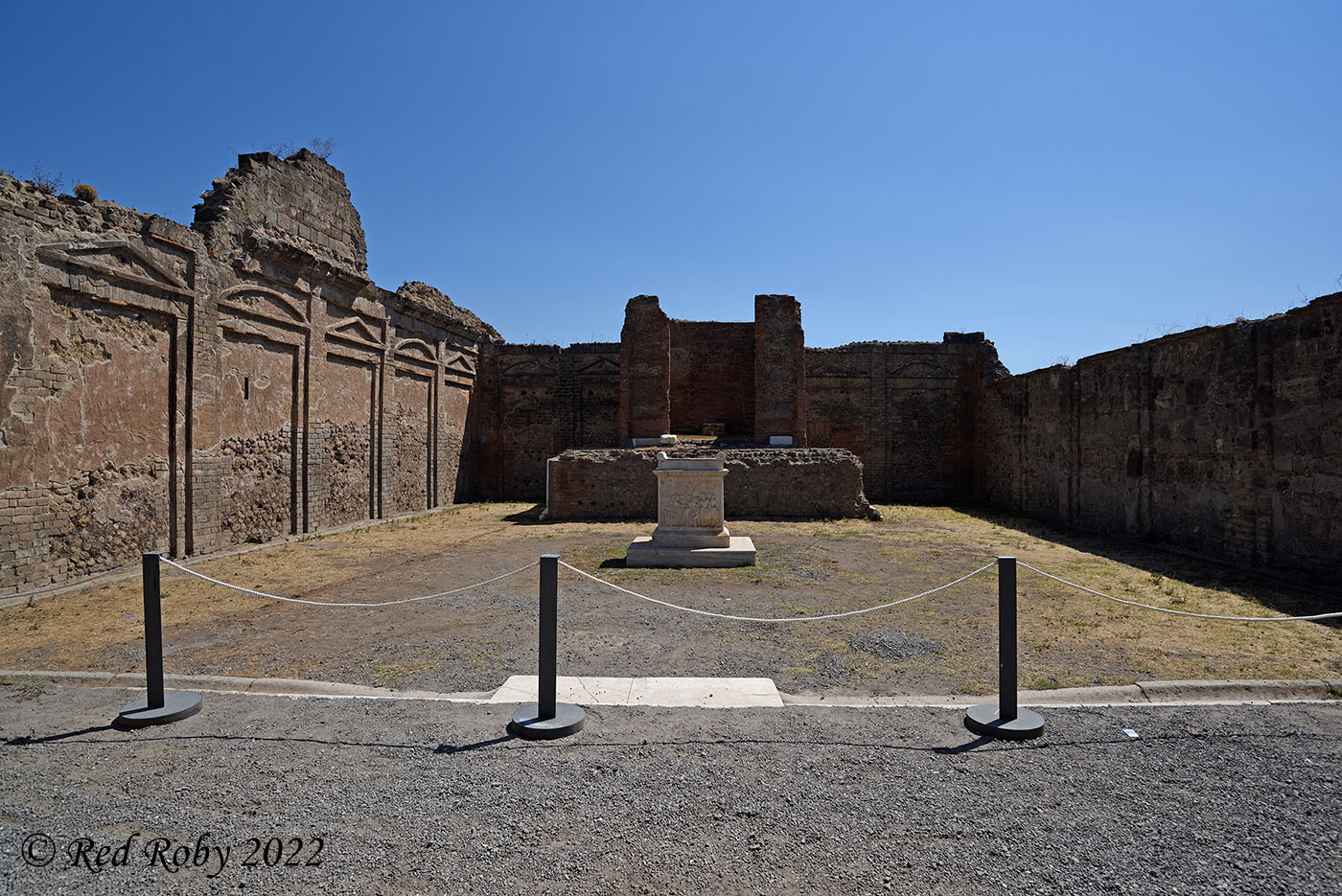 ../Viaggi/Napoli/Pompei_008328.jpg