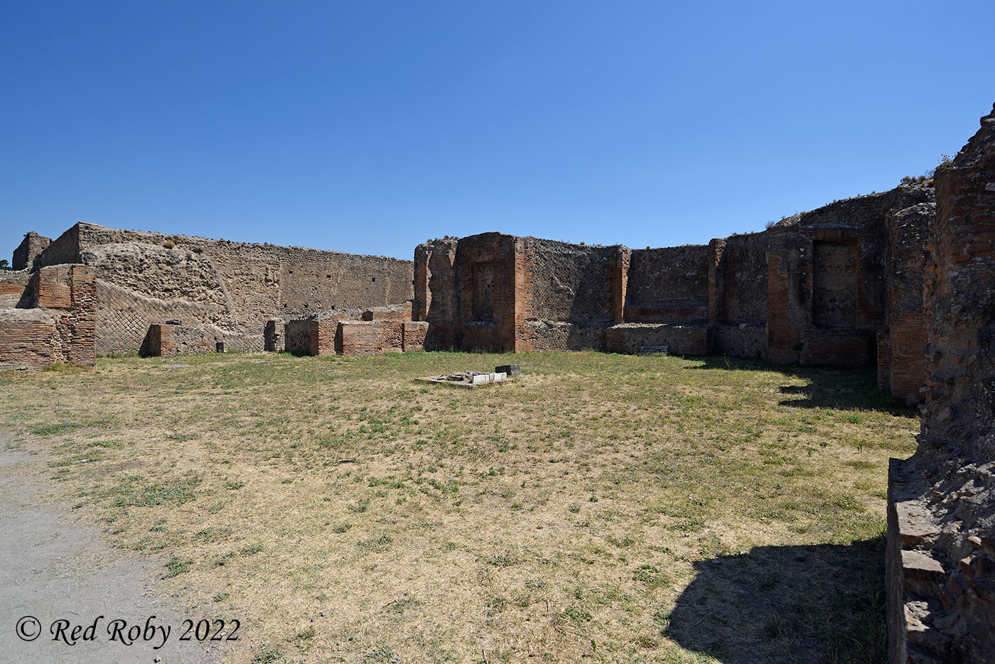 ../Viaggi/Napoli/Pompei_008329.jpg