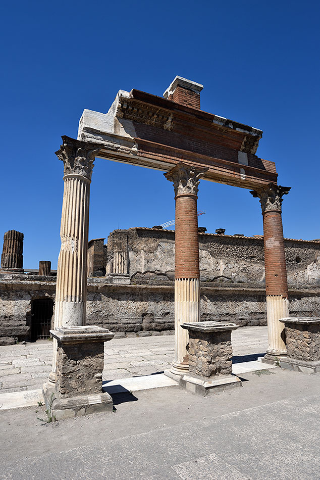 ../Viaggi/Napoli/Pompei_008331.jpg