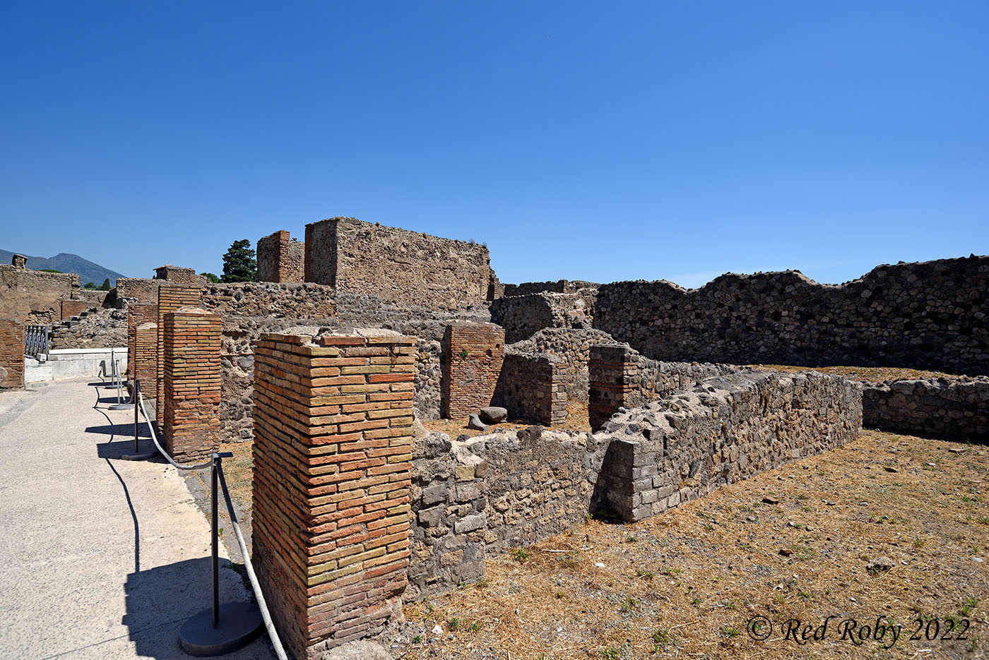 ../Viaggi/Napoli/Pompei_008334.jpg
