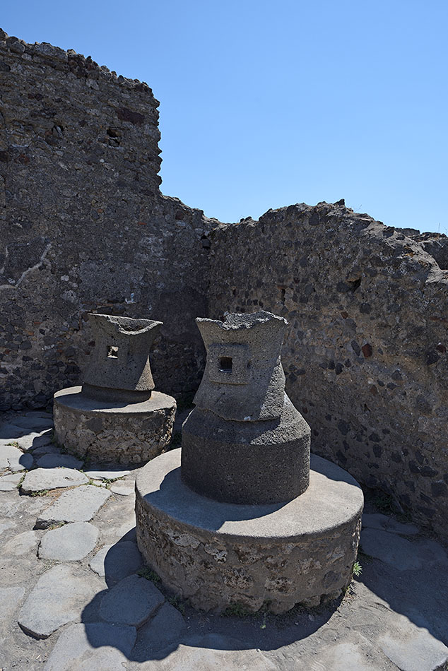 ../Viaggi/Napoli/Pompei_008343.jpg