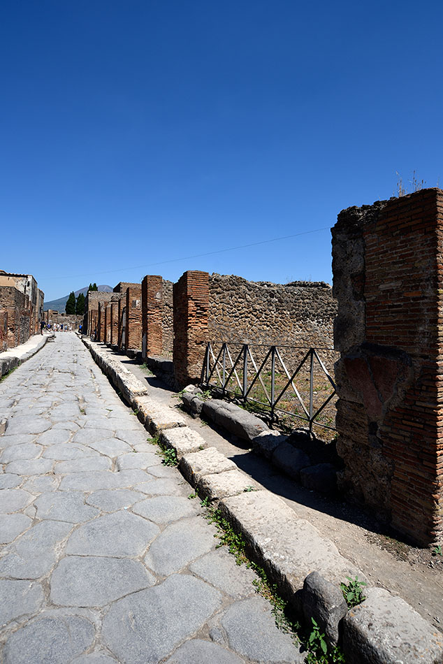 ../Viaggi/Napoli/Pompei_008344.jpg