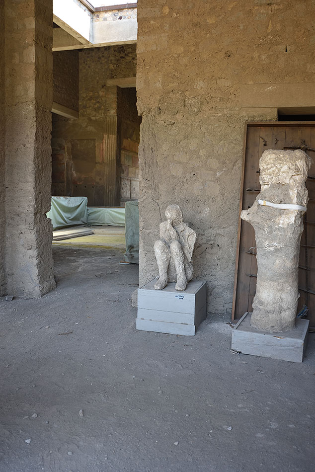 ../Viaggi/Napoli/Pompei_008345.jpg