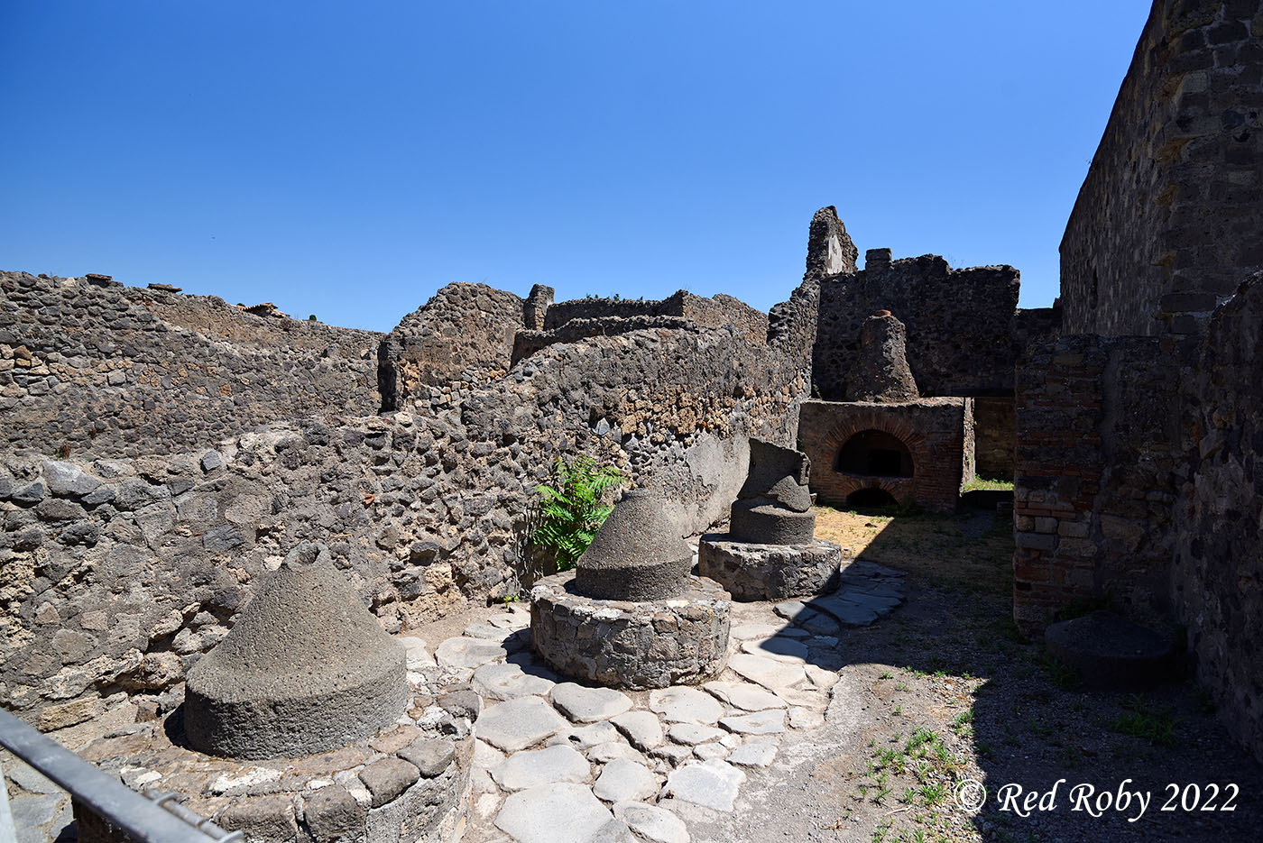 ../Viaggi/Napoli/Pompei_008348.jpg