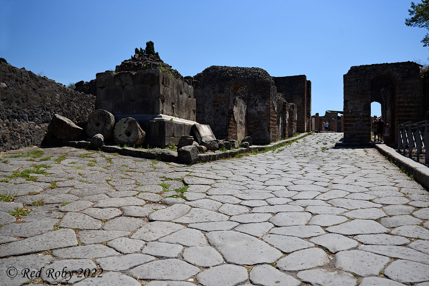 ../Viaggi/Napoli/Pompei_008349.jpg