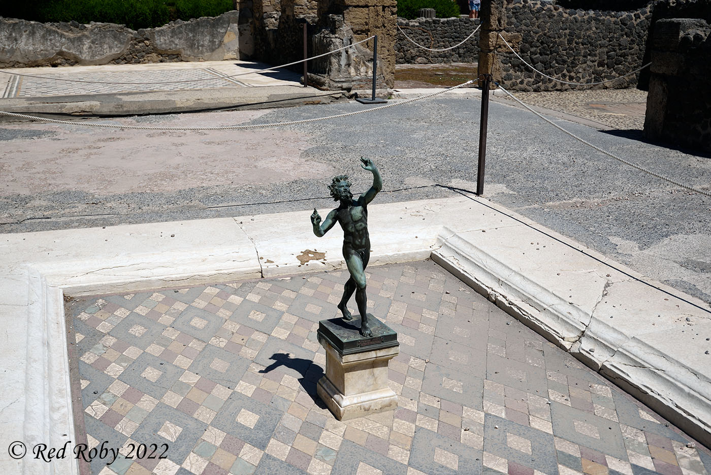 ../Viaggi/Napoli/Pompei_008350.jpg