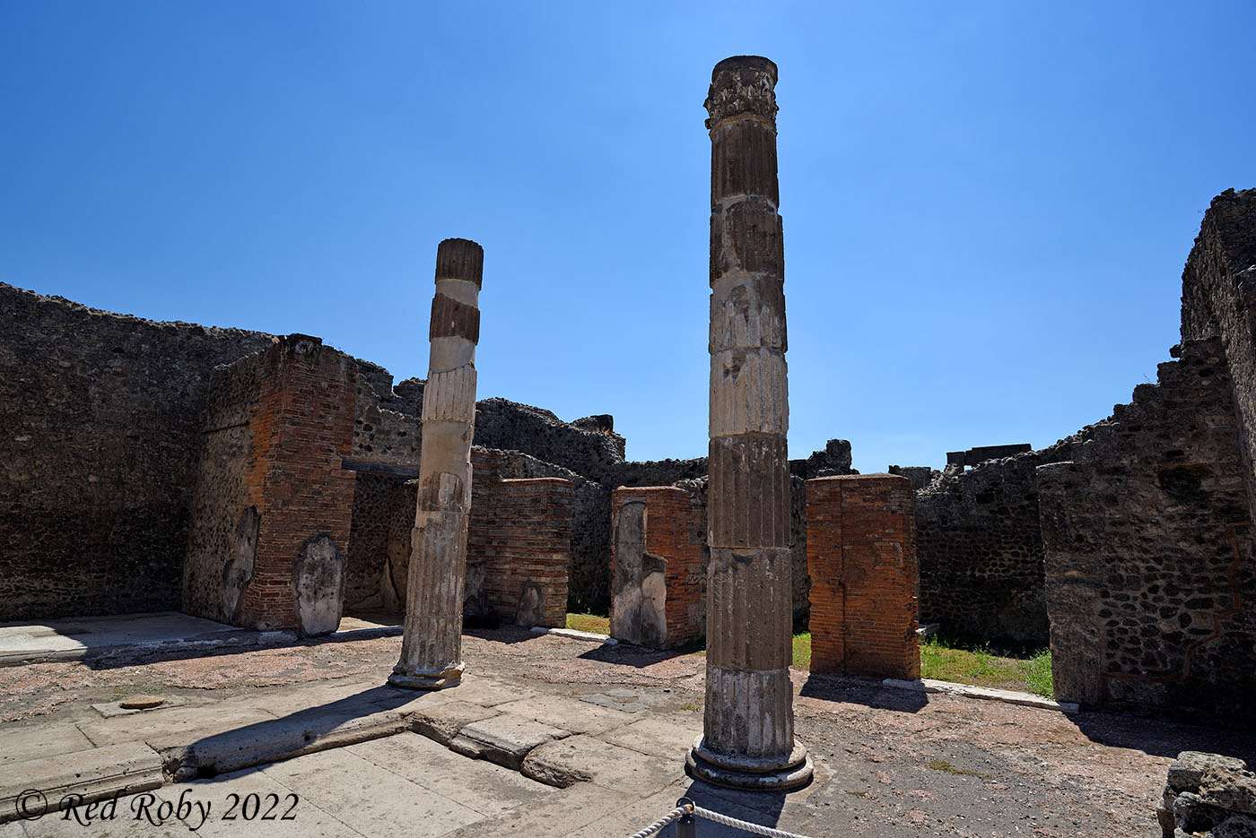 ../Viaggi/Napoli/Pompei_008353.jpg