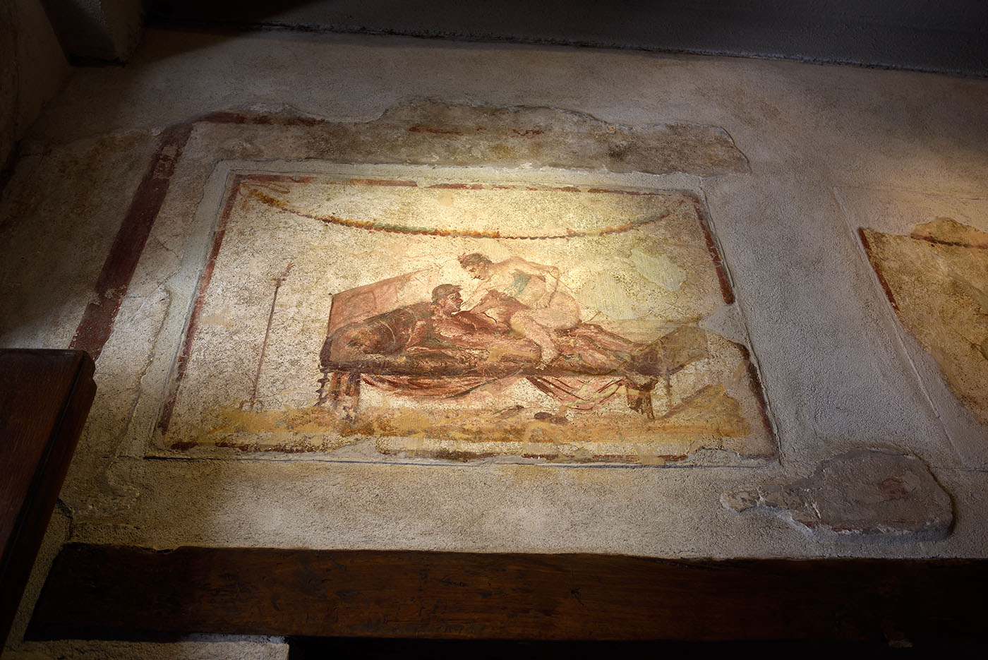 ../Viaggi/Napoli/Pompei_008361.jpg