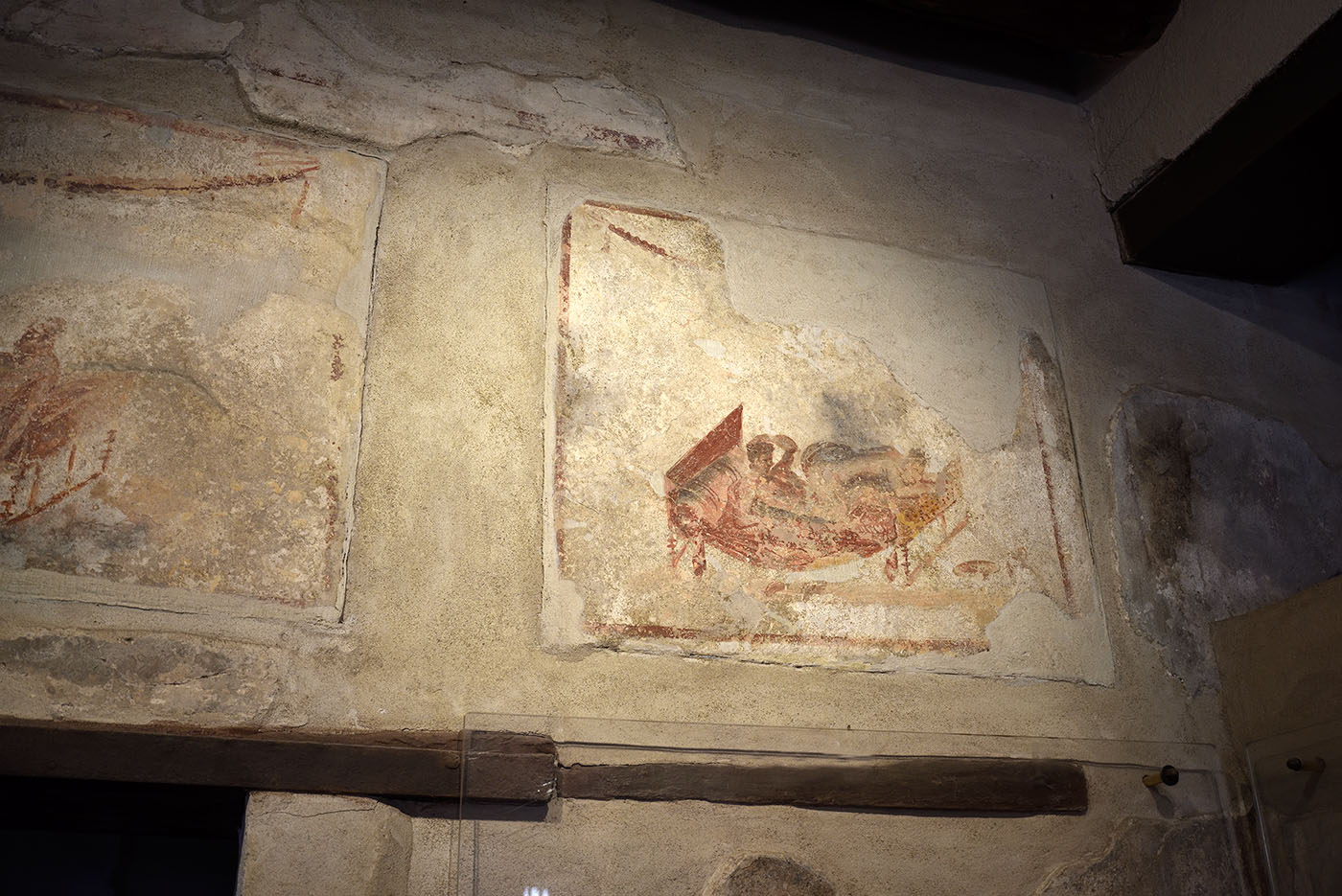../Viaggi/Napoli/Pompei_008363.jpg