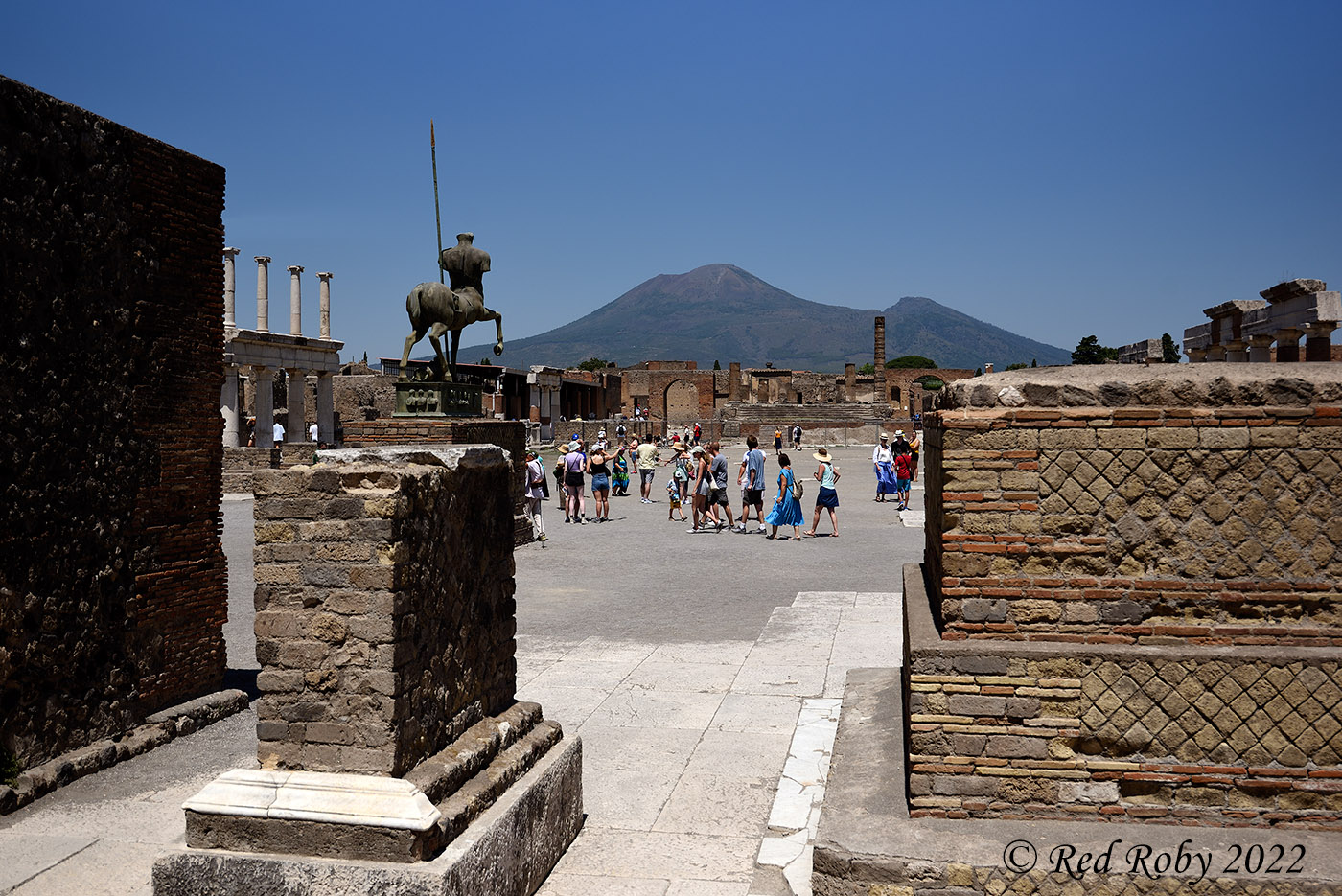 ../Viaggi/Napoli/Pompei_008364bis.jpg