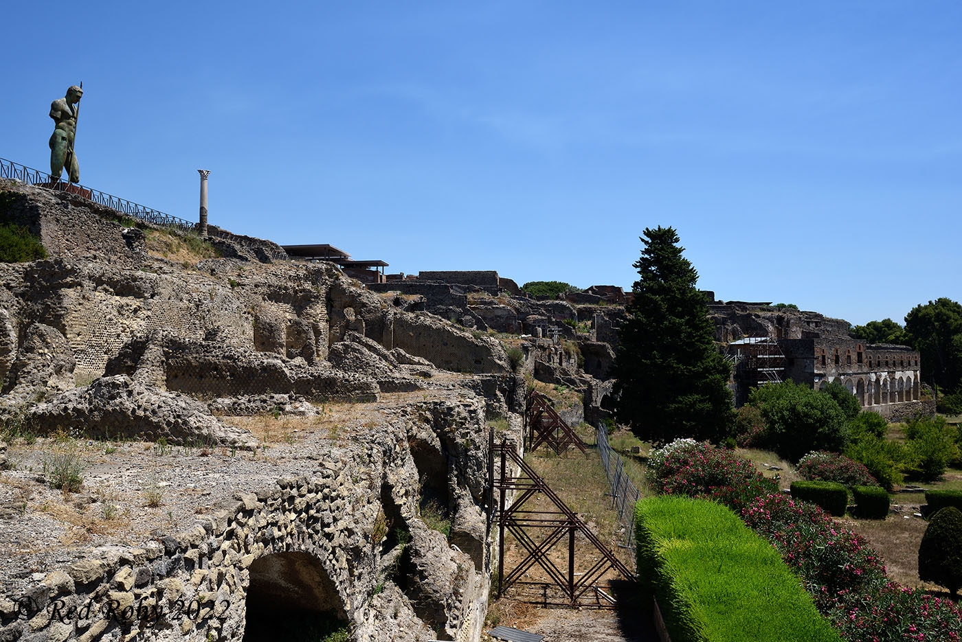 ../Viaggi/Napoli/Pompei_008366.jpg