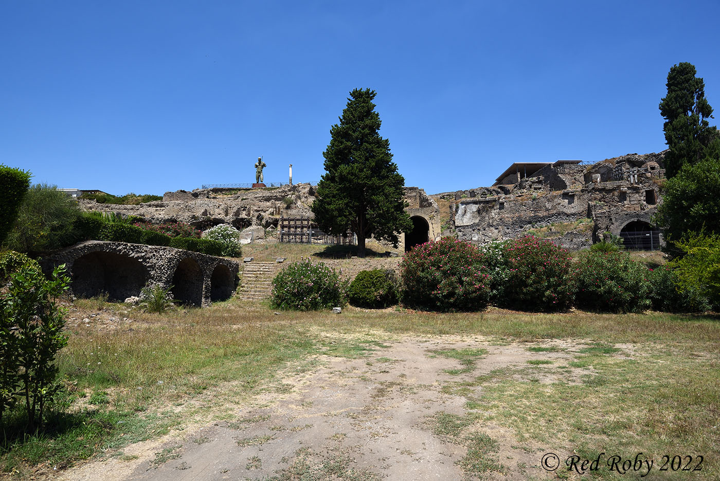 ../Viaggi/Napoli/Pompei_008367.jpg
