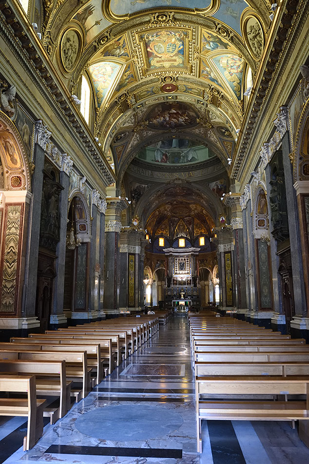 ../Viaggi/Napoli/Pompei_008371.jpg