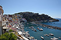 Napoli
