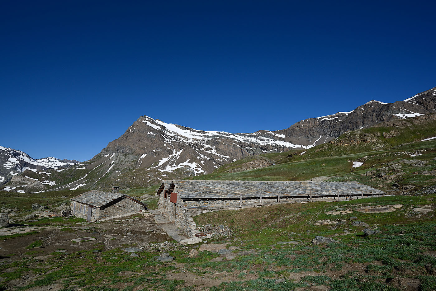 ../Viaggi/Nivolet/Alpe_Riva_011074.jpg