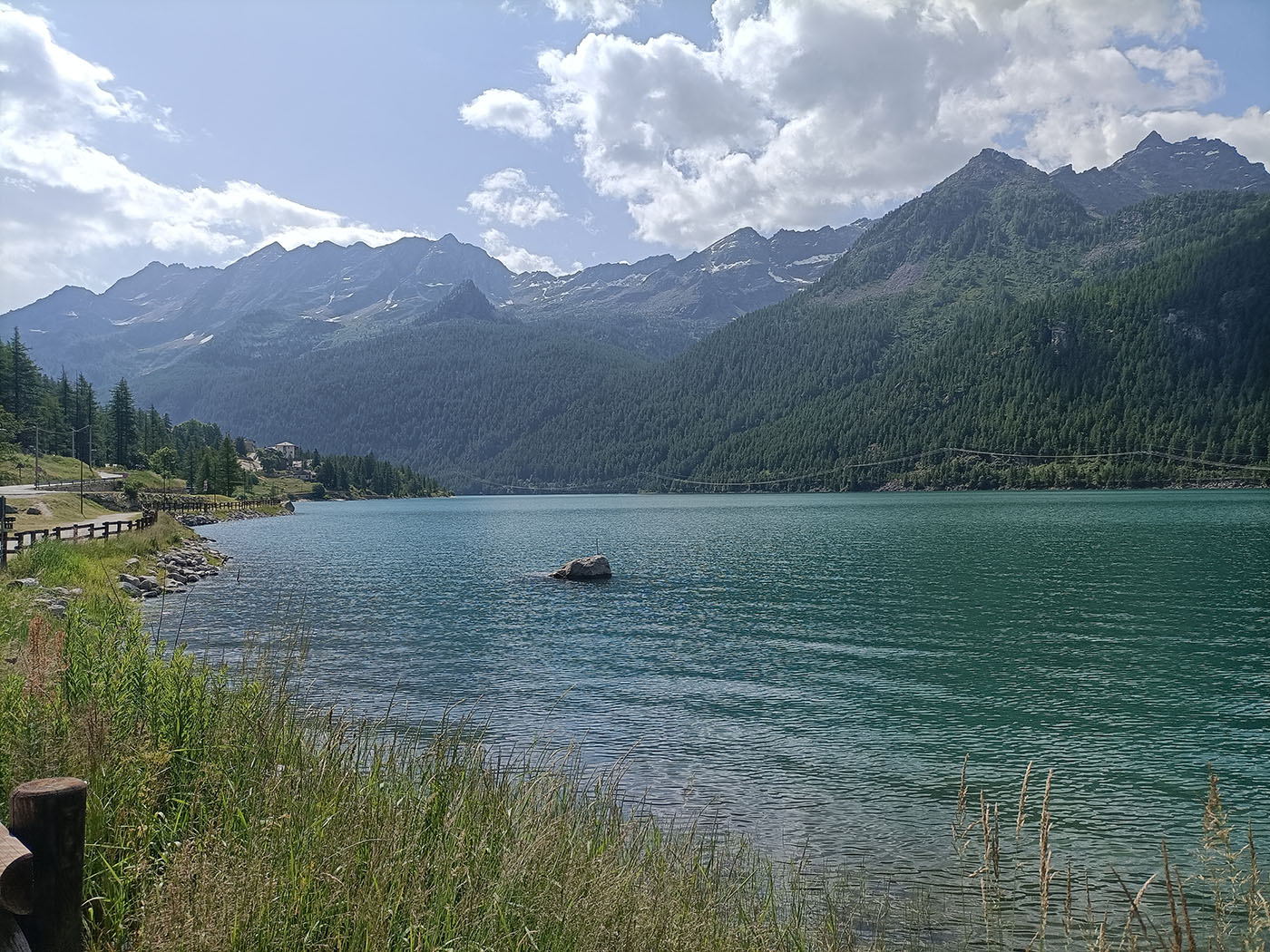 ../Viaggi/Nivolet/Ceresole_Reale_IMG20250623102948.jpg