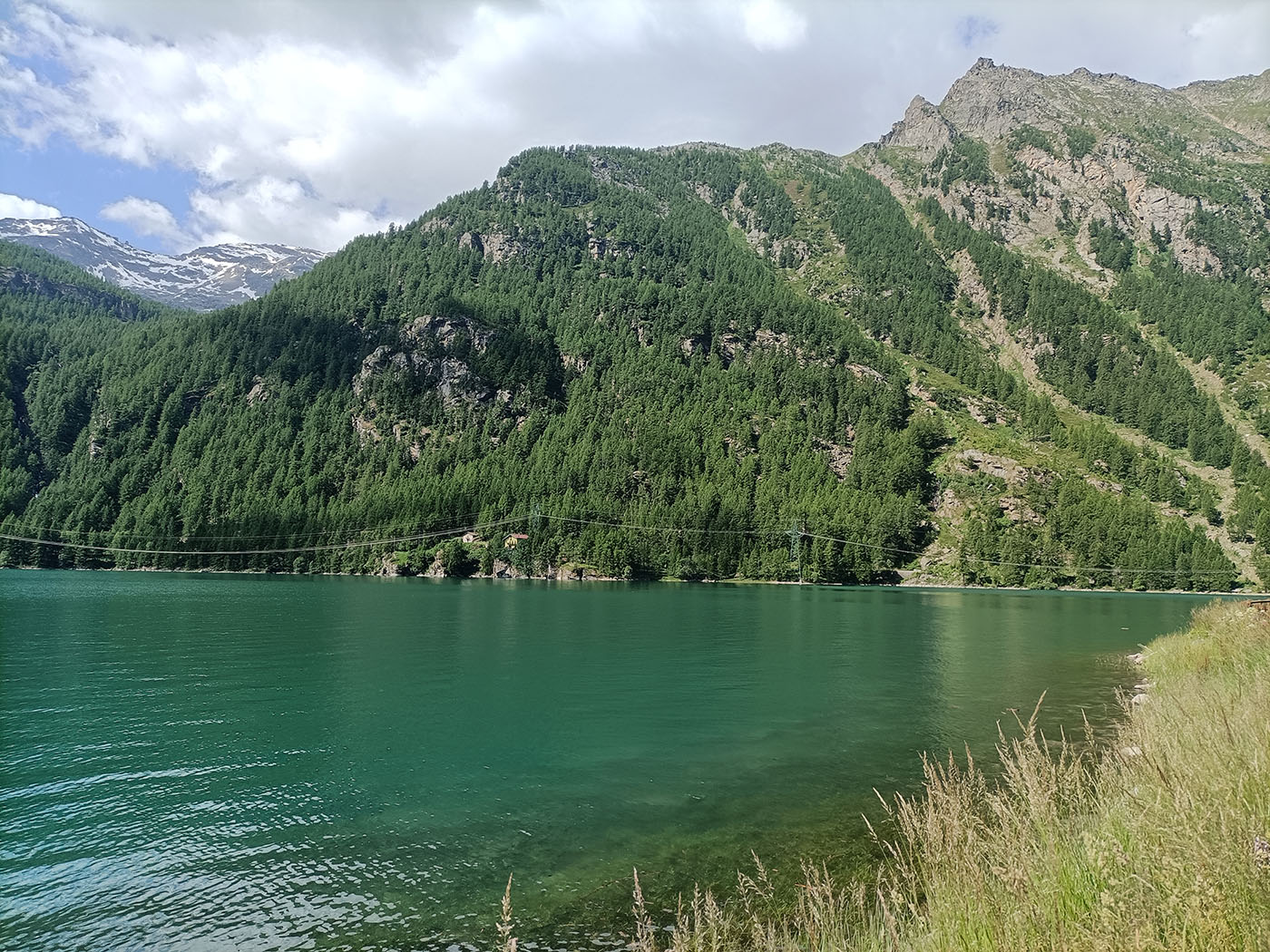 ../Viaggi/Nivolet/Ceresole_Reale_IMG20250623103003.jpg