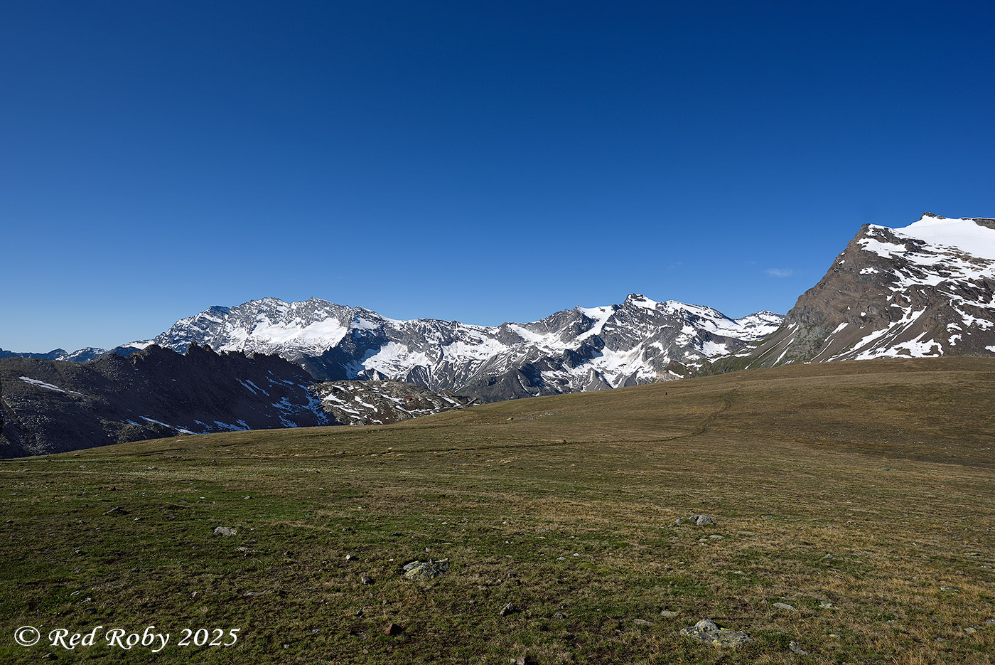 ../Viaggi/Nivolet/Colle_Leynir_011077.jpg