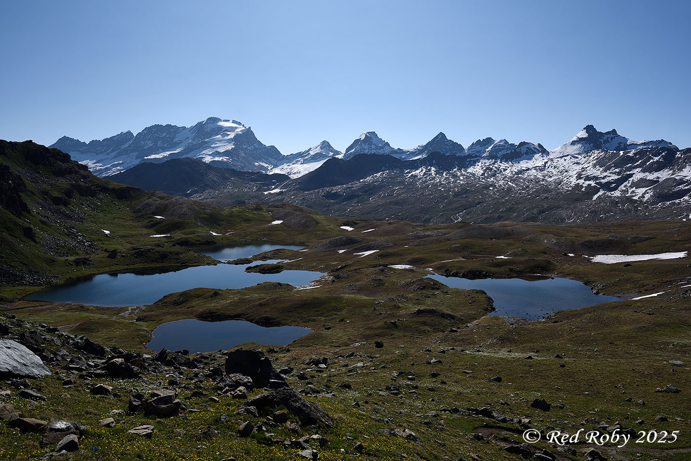 ../Viaggi/Nivolet/Gran_Paradiso_011090.jpg