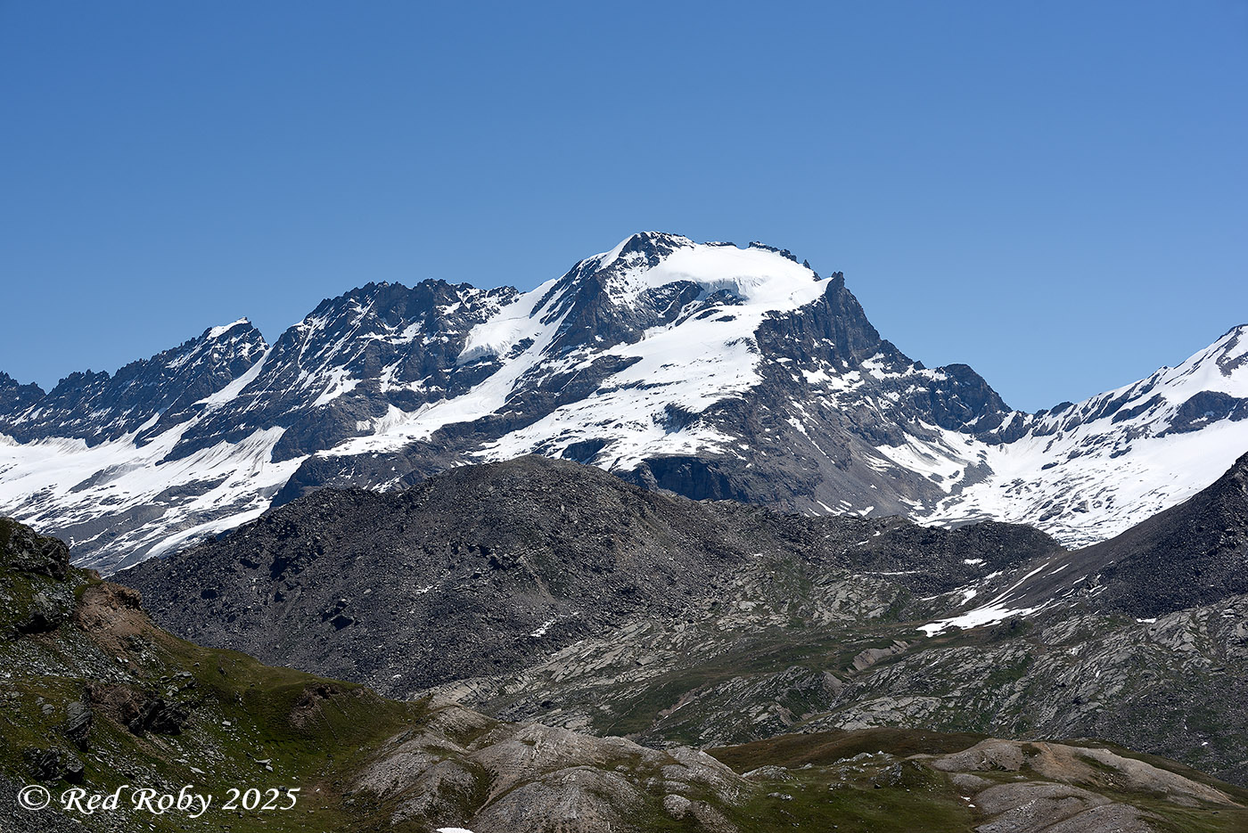 ../Viaggi/Nivolet/Gran_Paradiso_011138.jpg
