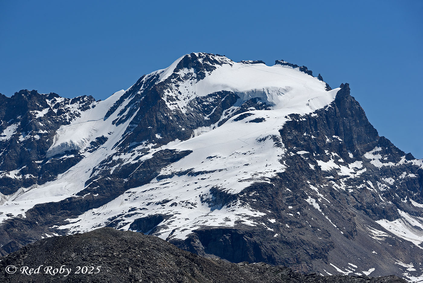 ../Viaggi/Nivolet/Gran_Paradiso_011139.jpg