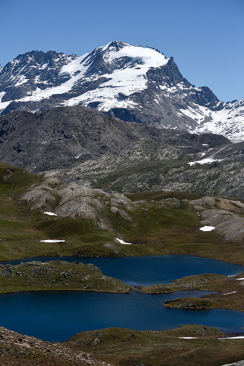../Viaggi/Nivolet/Gran_Paradiso_011140.jpg
