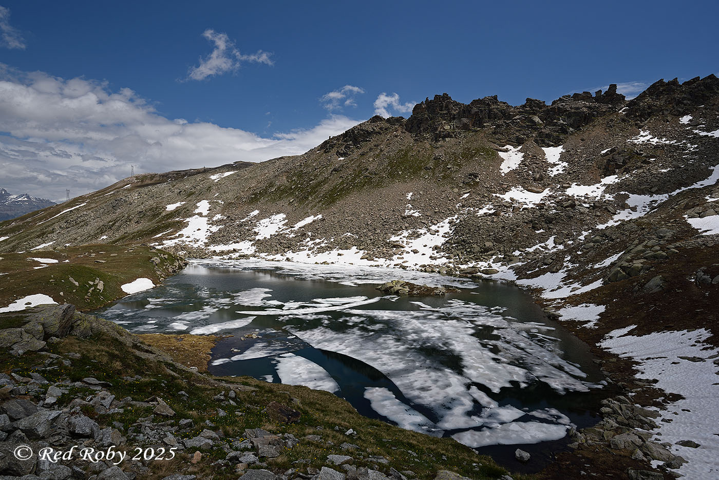 ../Viaggi/Nivolet/Laghi_Nivolet_011043.jpg