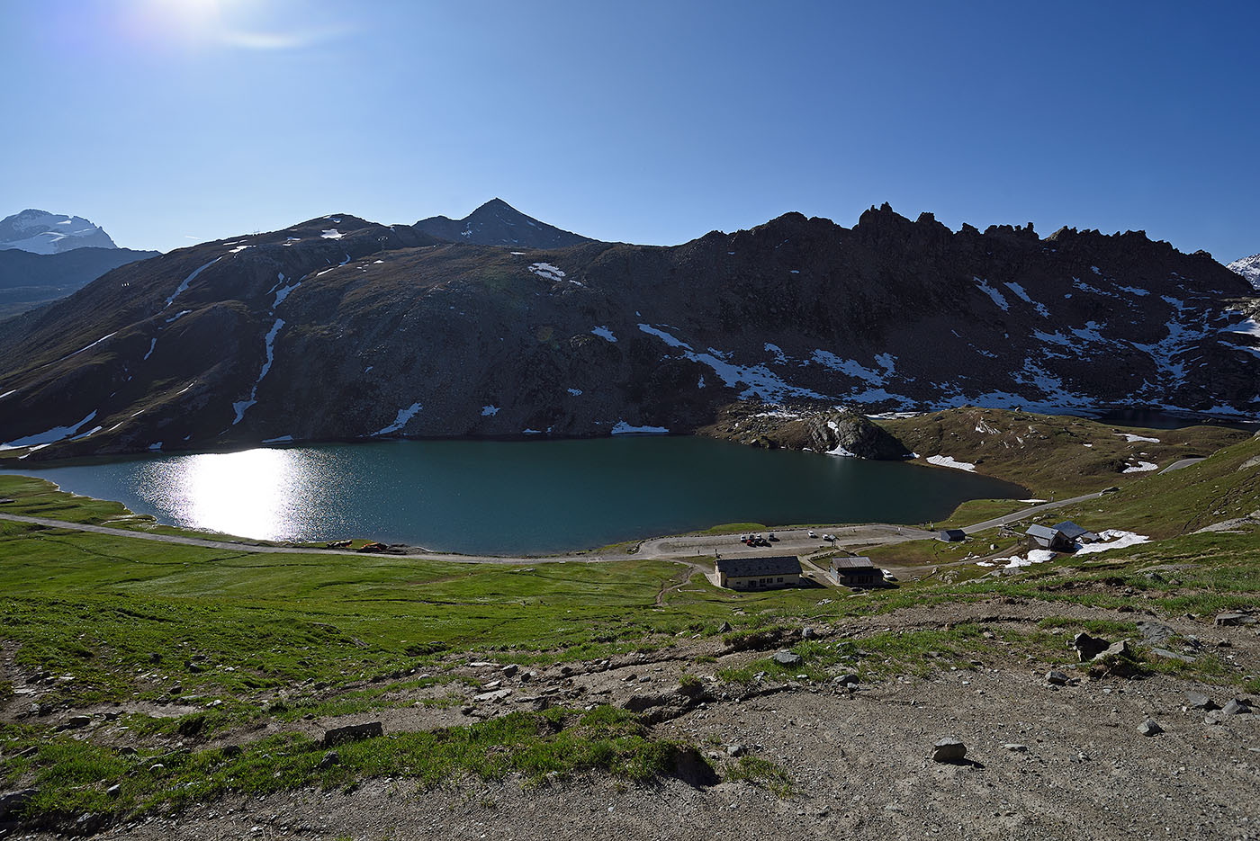 ../Viaggi/Nivolet/Laghi_Nivolet_011071.jpg
