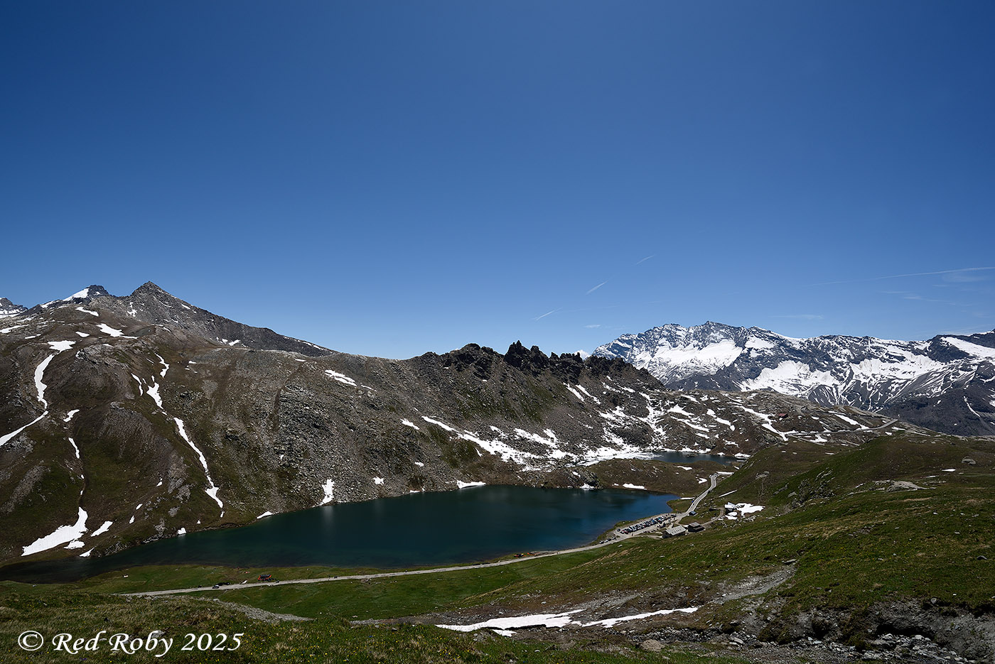 ../Viaggi/Nivolet/Laghi_Nivolet_011146.jpg