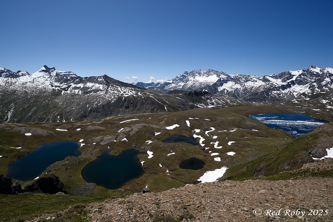../Viaggi/Nivolet/Laghi_Tre_Becchi_011097.jpg