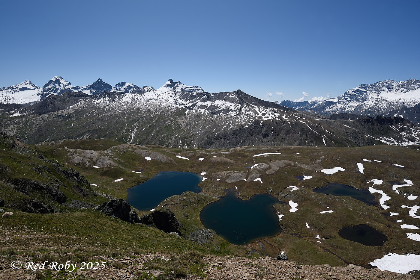 ../Viaggi/Nivolet/Laghi_Tre_Becchi_011101.jpg