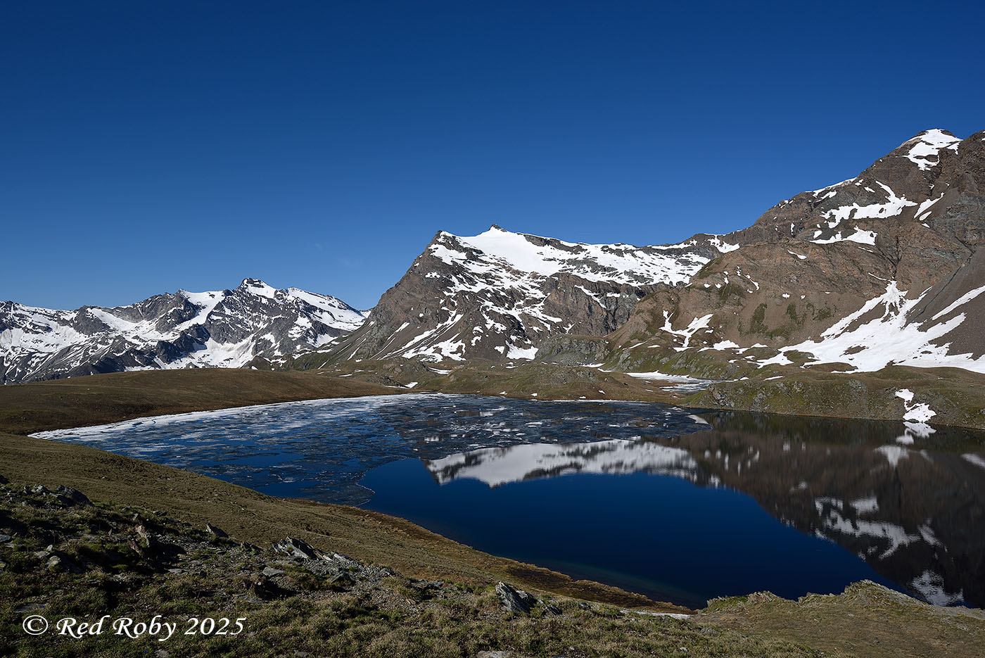 ../Viaggi/Nivolet/Lago_Rosset_011079.jpg