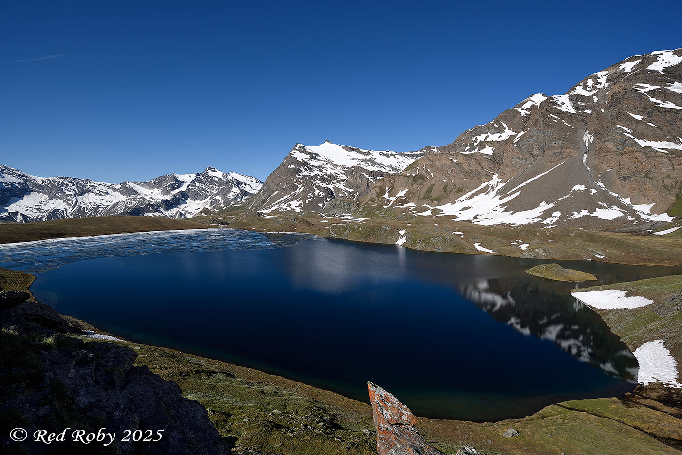 ../Viaggi/Nivolet/Lago_Rosset_011082.jpg