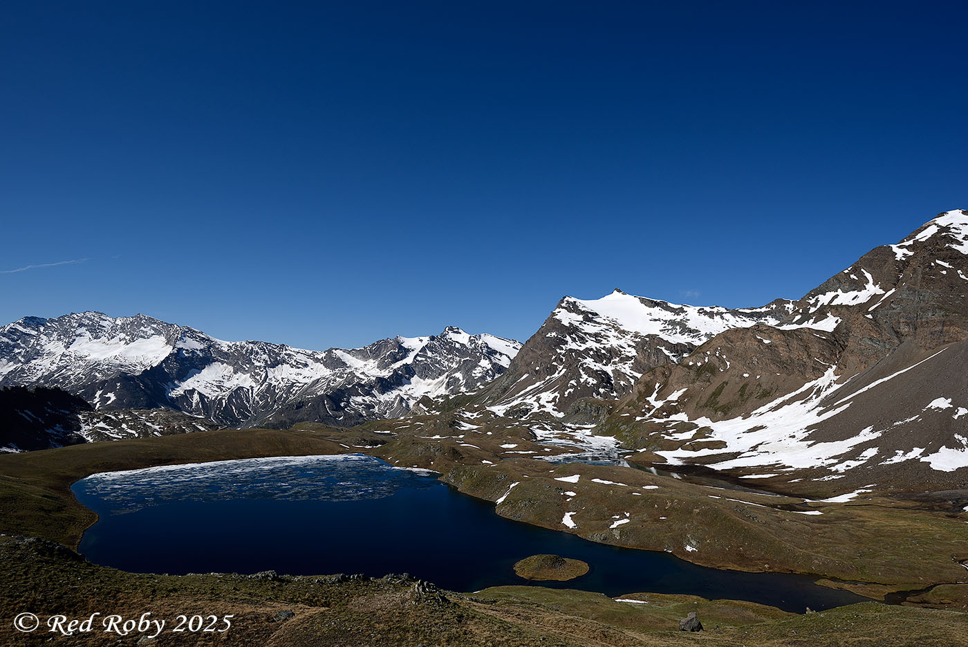 ../Viaggi/Nivolet/Lago_Rosset_011091.jpg